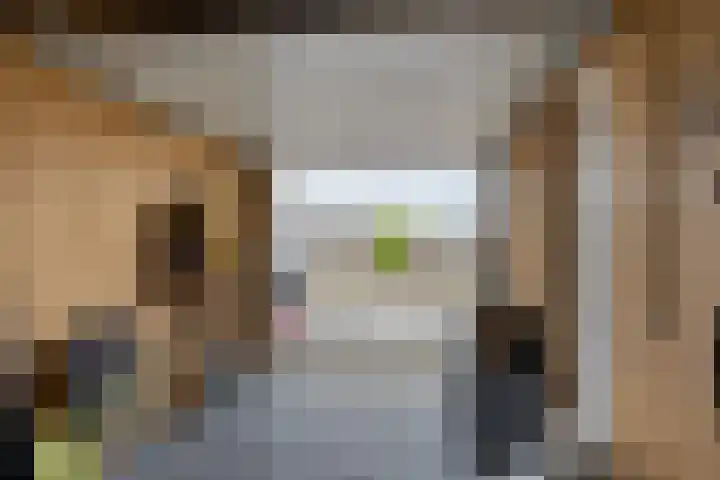 De Eker 11 Goutum thumbnail 45