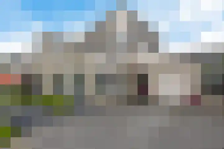 De Eker 11 Goutum thumbnail 5