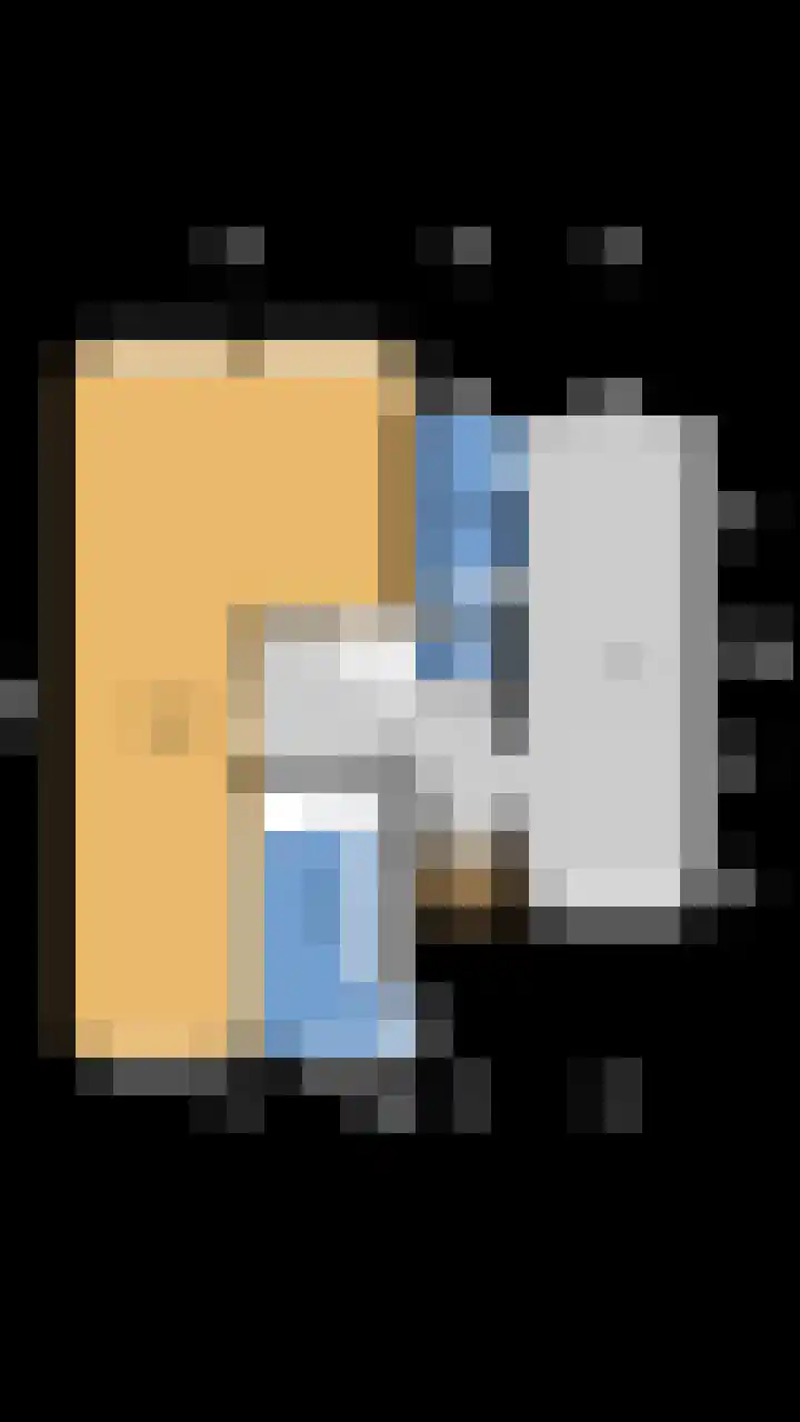 De Eker 11 Goutum thumbnail 50