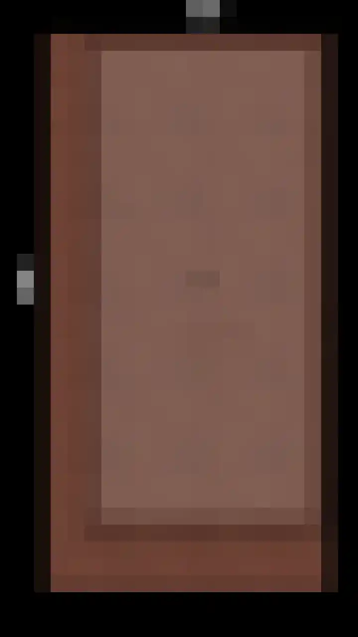 De Eker 11 Goutum thumbnail 52