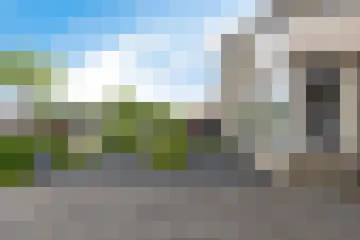 De Eker 11 Goutum thumbnail 6