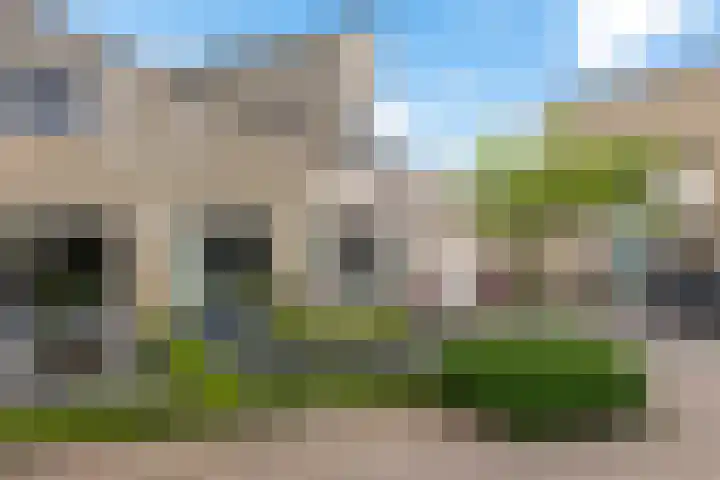 De Eker 11 Goutum thumbnail 9