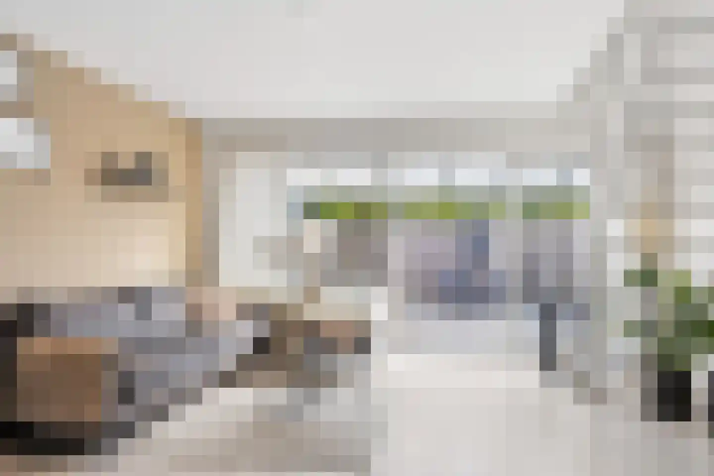 De Eker 12 Balk thumbnail 10