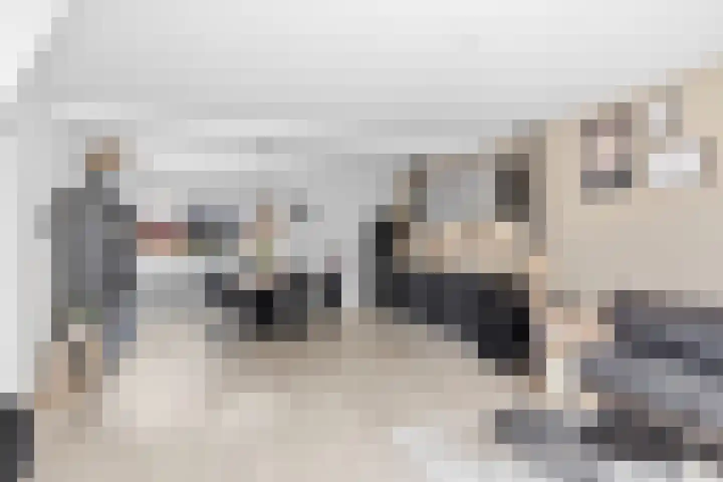 De Eker 12 Balk thumbnail 11