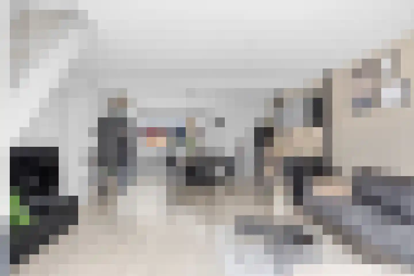 De Eker 12 Balk thumbnail 12