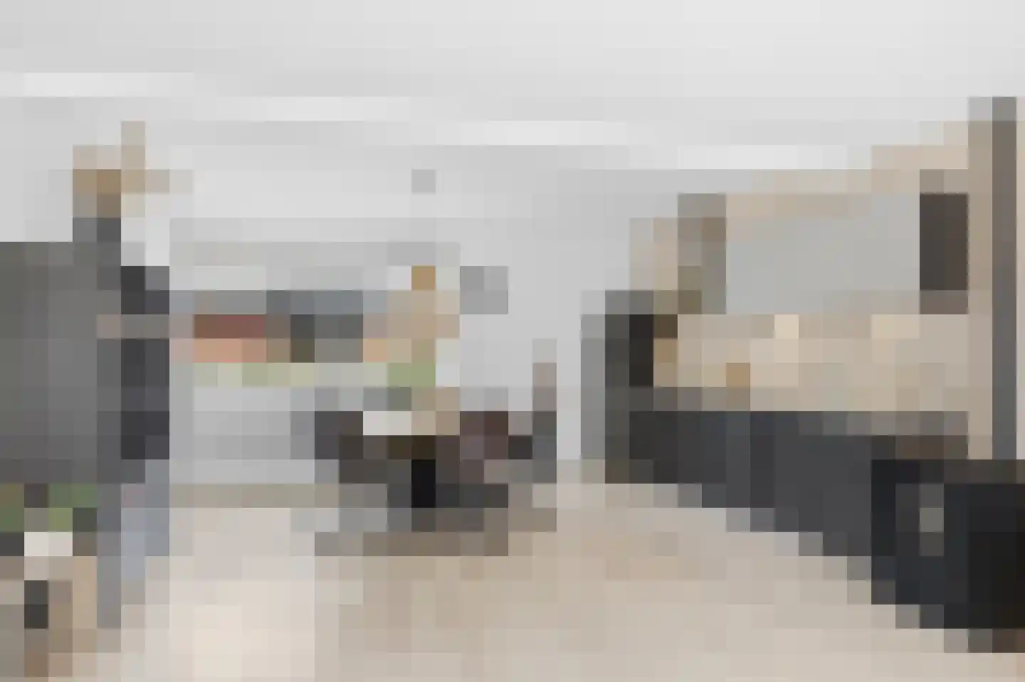 De Eker 12 Balk thumbnail 13