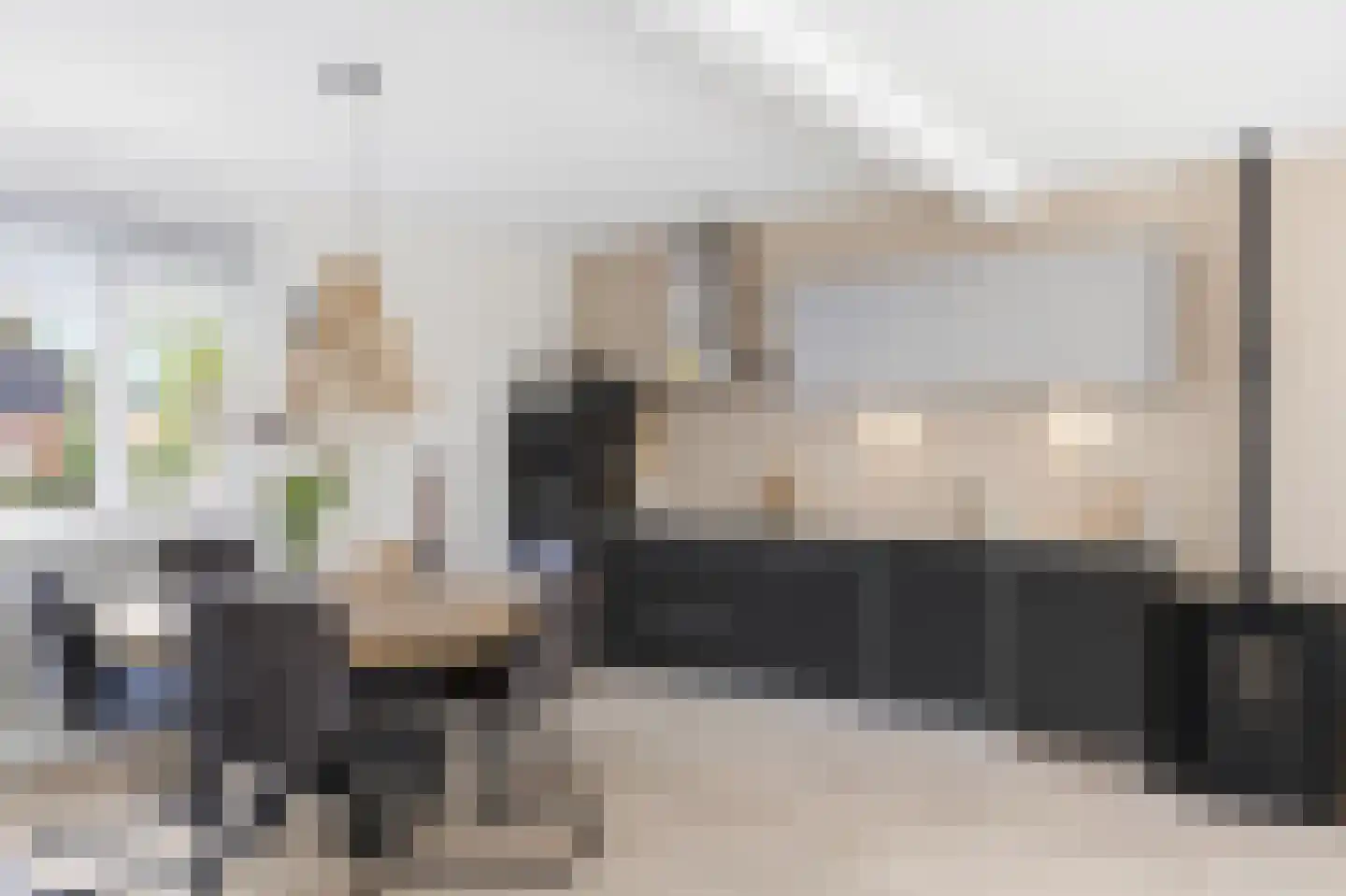 De Eker 12 Balk thumbnail 14