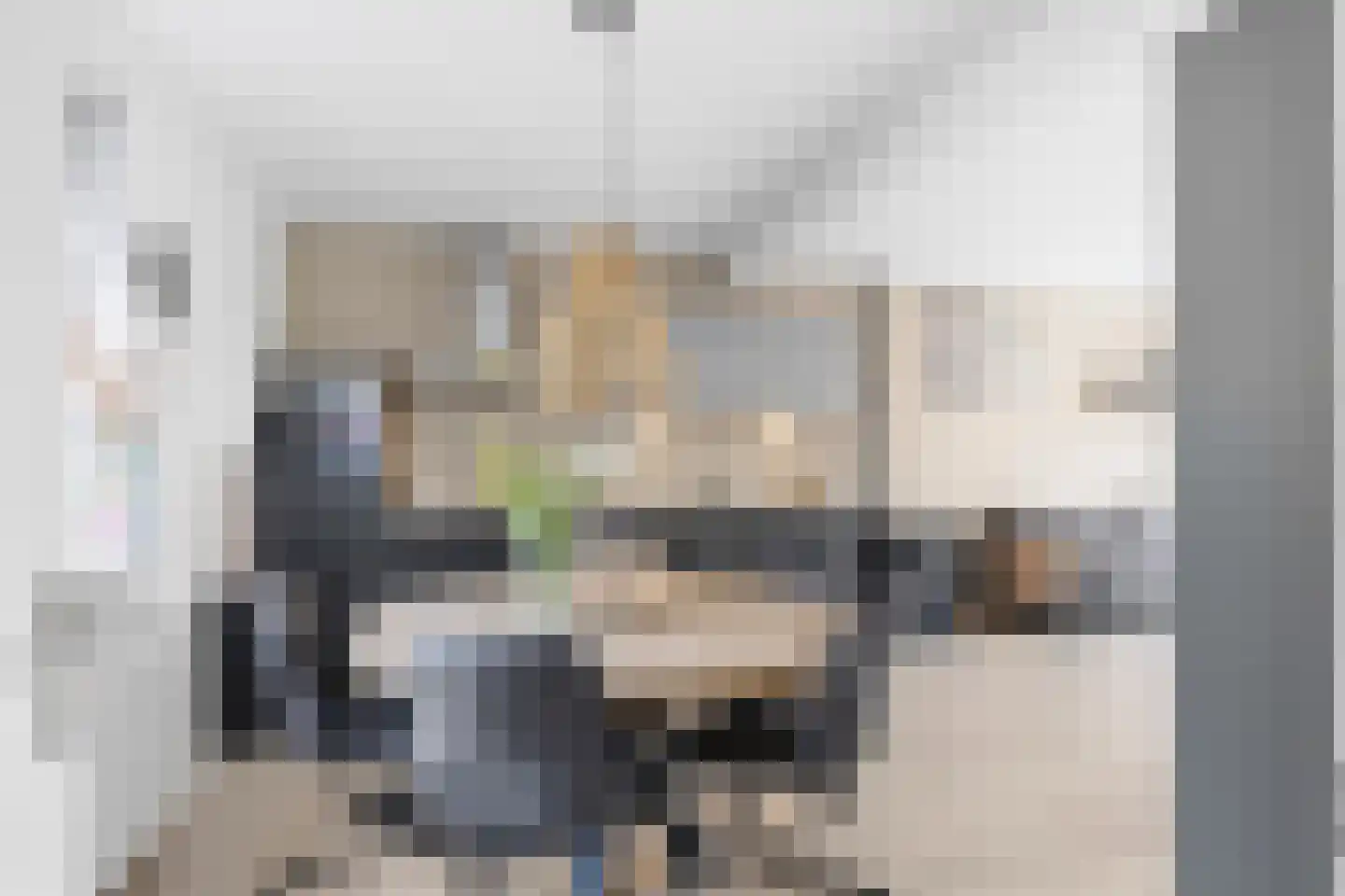 De Eker 12 Balk thumbnail 15