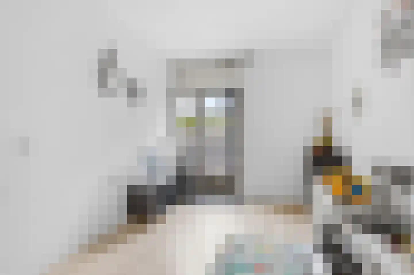 De Eker 12 Balk thumbnail 17