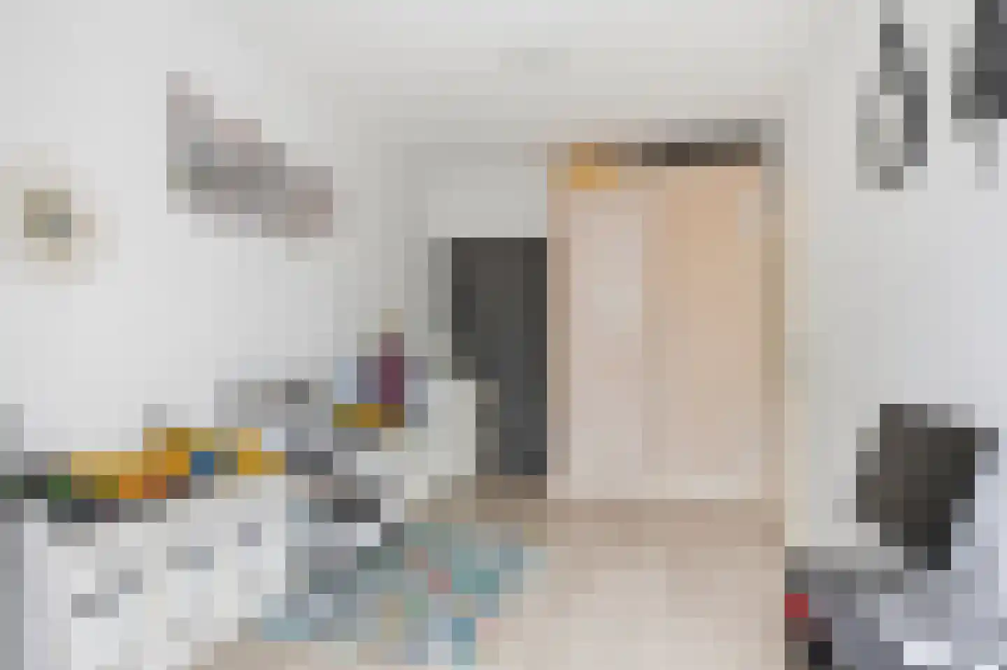 De Eker 12 Balk thumbnail 18