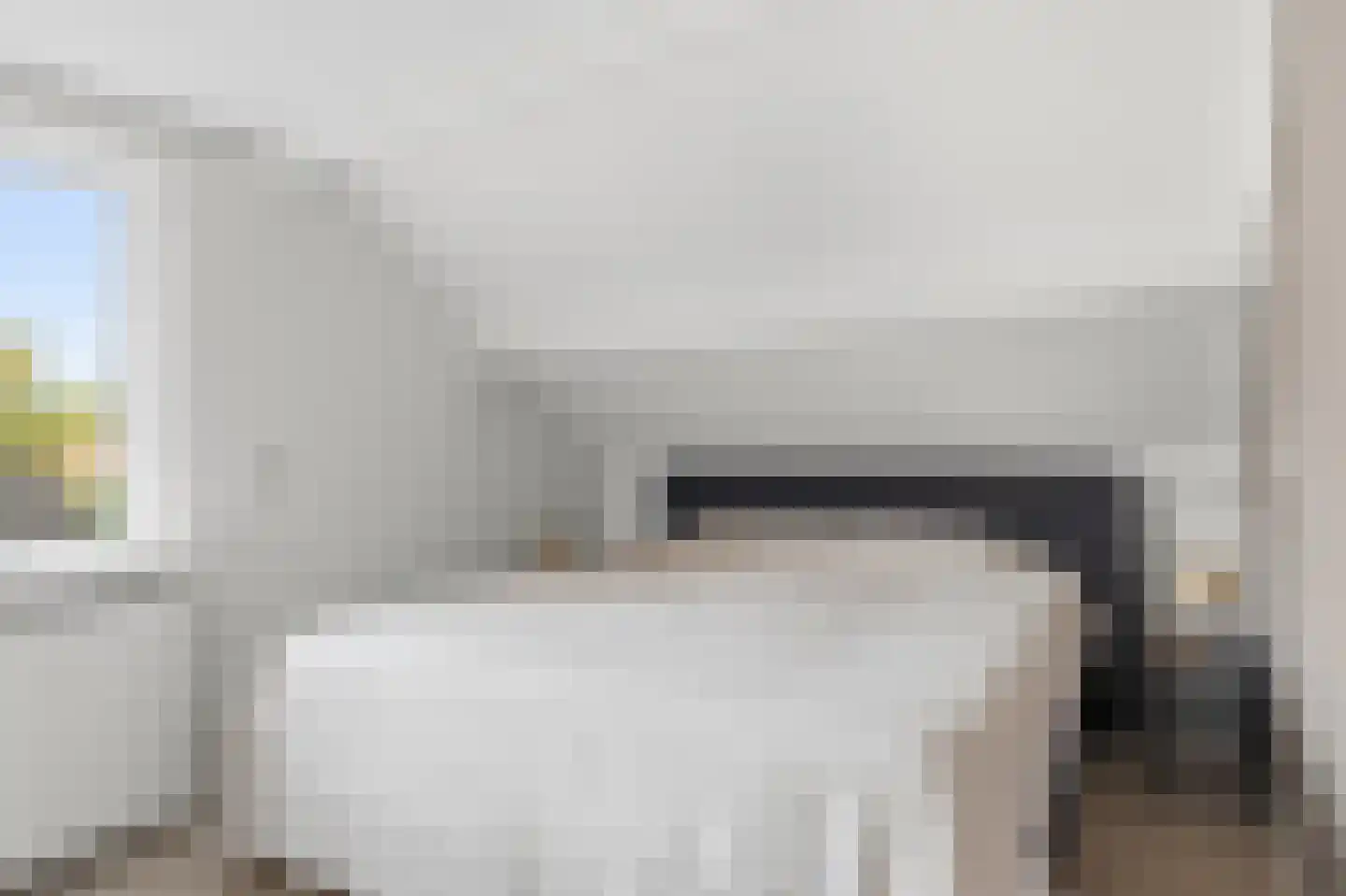 De Eker 12 Balk thumbnail 19