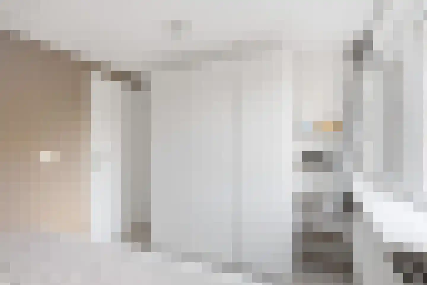 De Eker 12 Balk thumbnail 20
