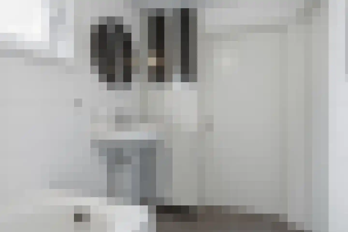 De Eker 12 Balk thumbnail 23