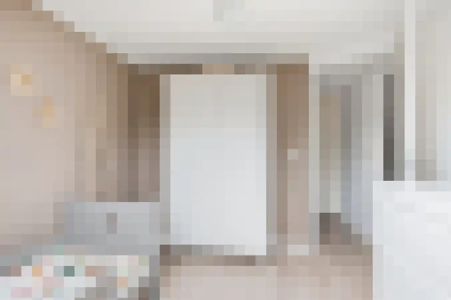 De Eker 12 Balk thumbnail 24