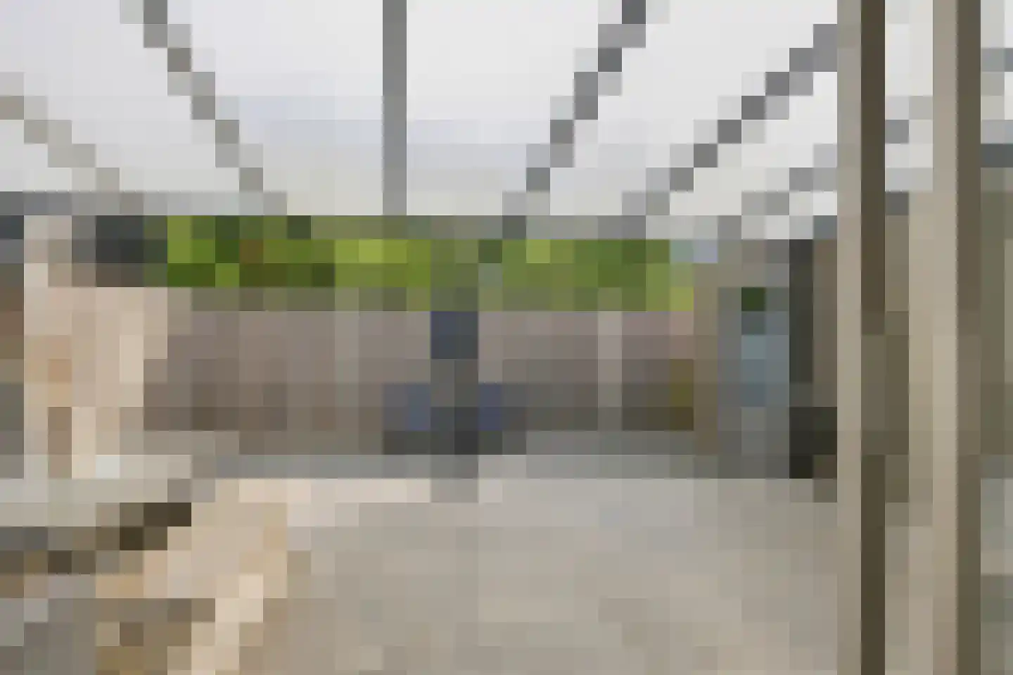 De Eker 12 Balk thumbnail 28