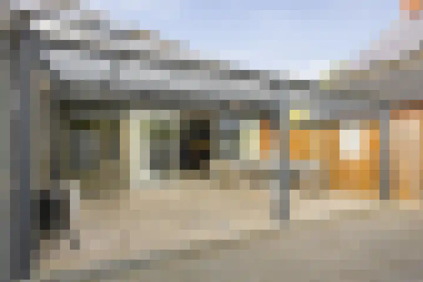 De Eker 12 Balk thumbnail 29
