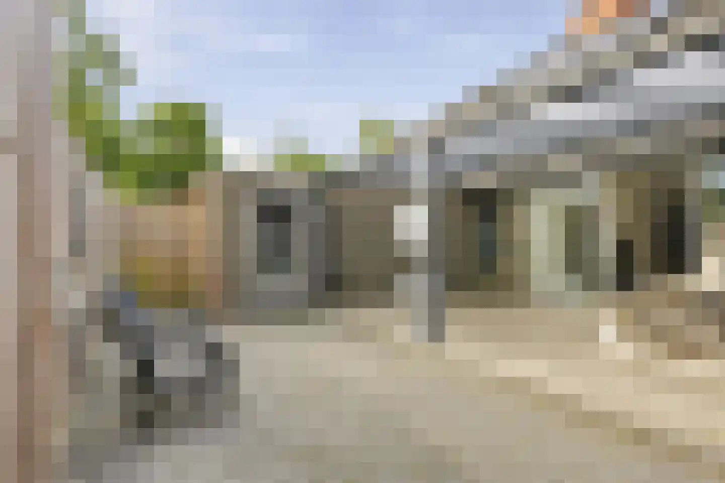 De Eker 12 Balk thumbnail 30