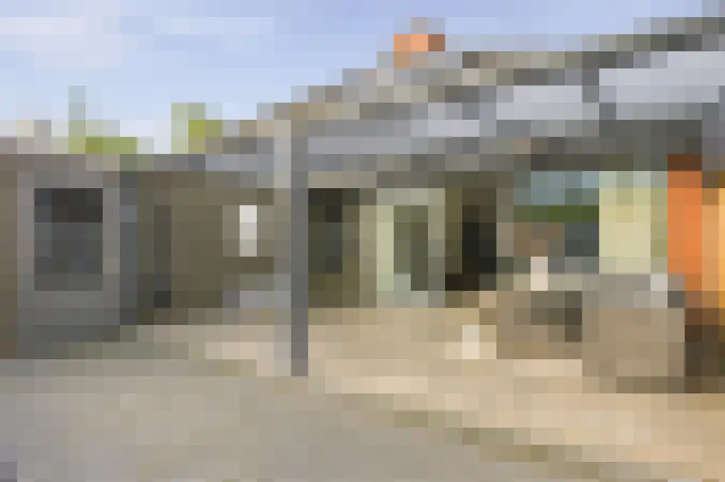 De Eker 12 Balk thumbnail 31