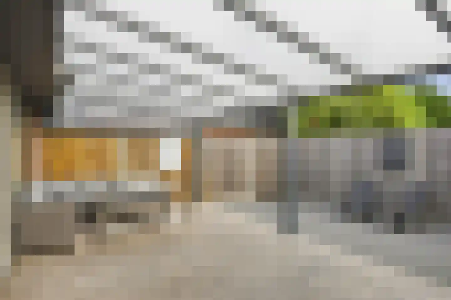 De Eker 12 Balk thumbnail 32