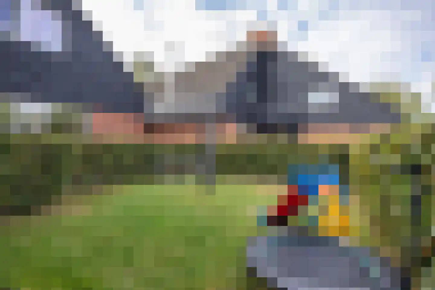 De Eker 12 Balk thumbnail 33