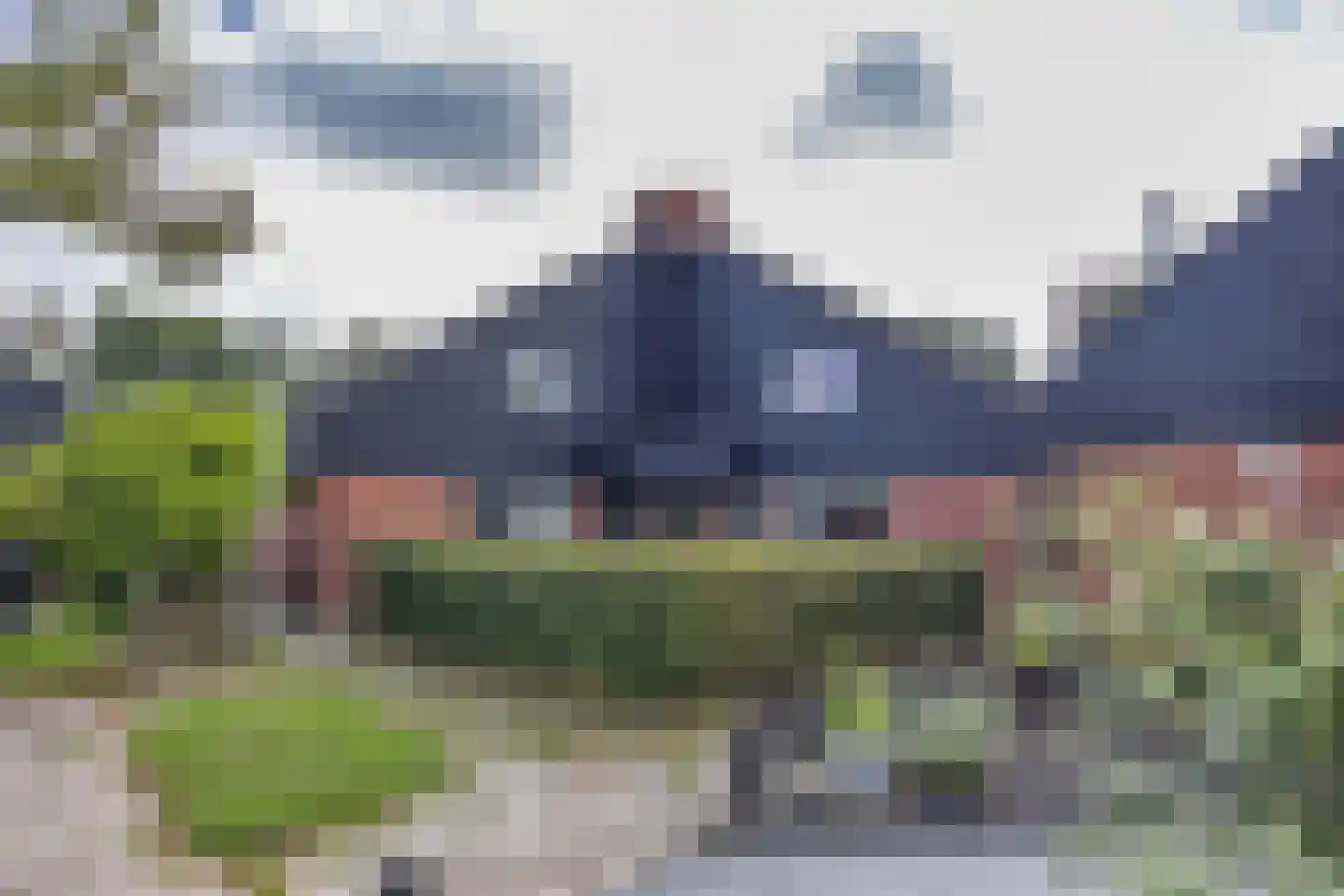 De Eker 12 Balk thumbnail 34