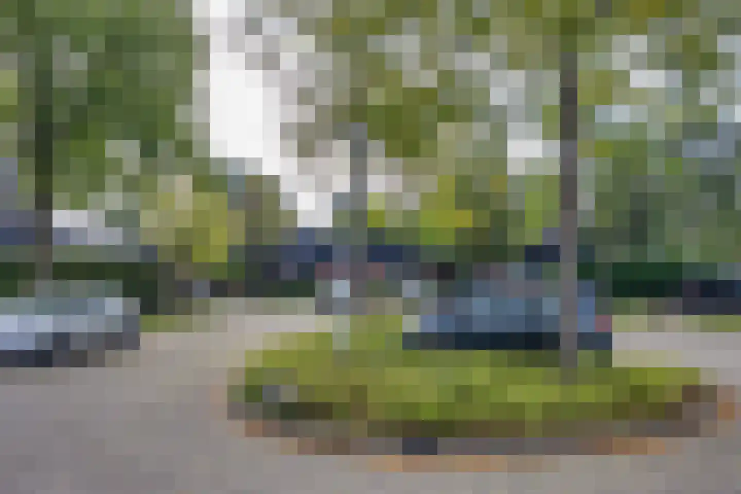 De Eker 12 Balk thumbnail 36