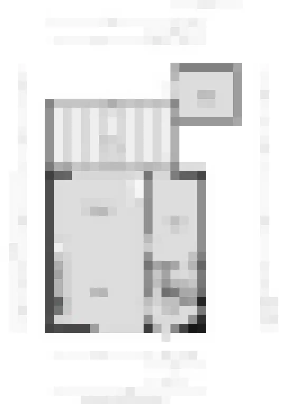 De Eker 12 Balk thumbnail 39