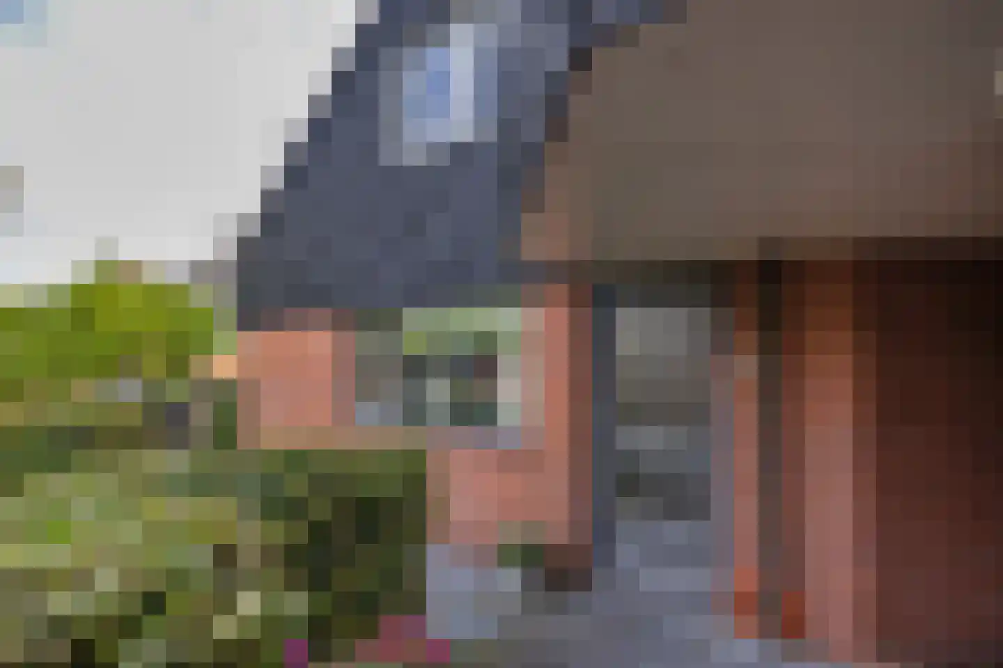 De Eker 12 Balk thumbnail 4