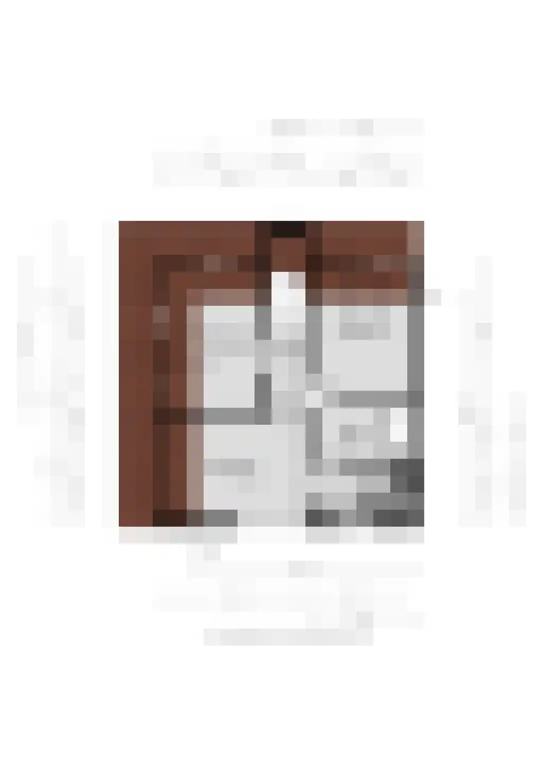 De Eker 12 Balk thumbnail 40