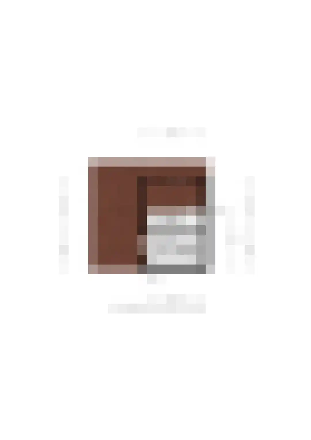 De Eker 12 Balk thumbnail 41