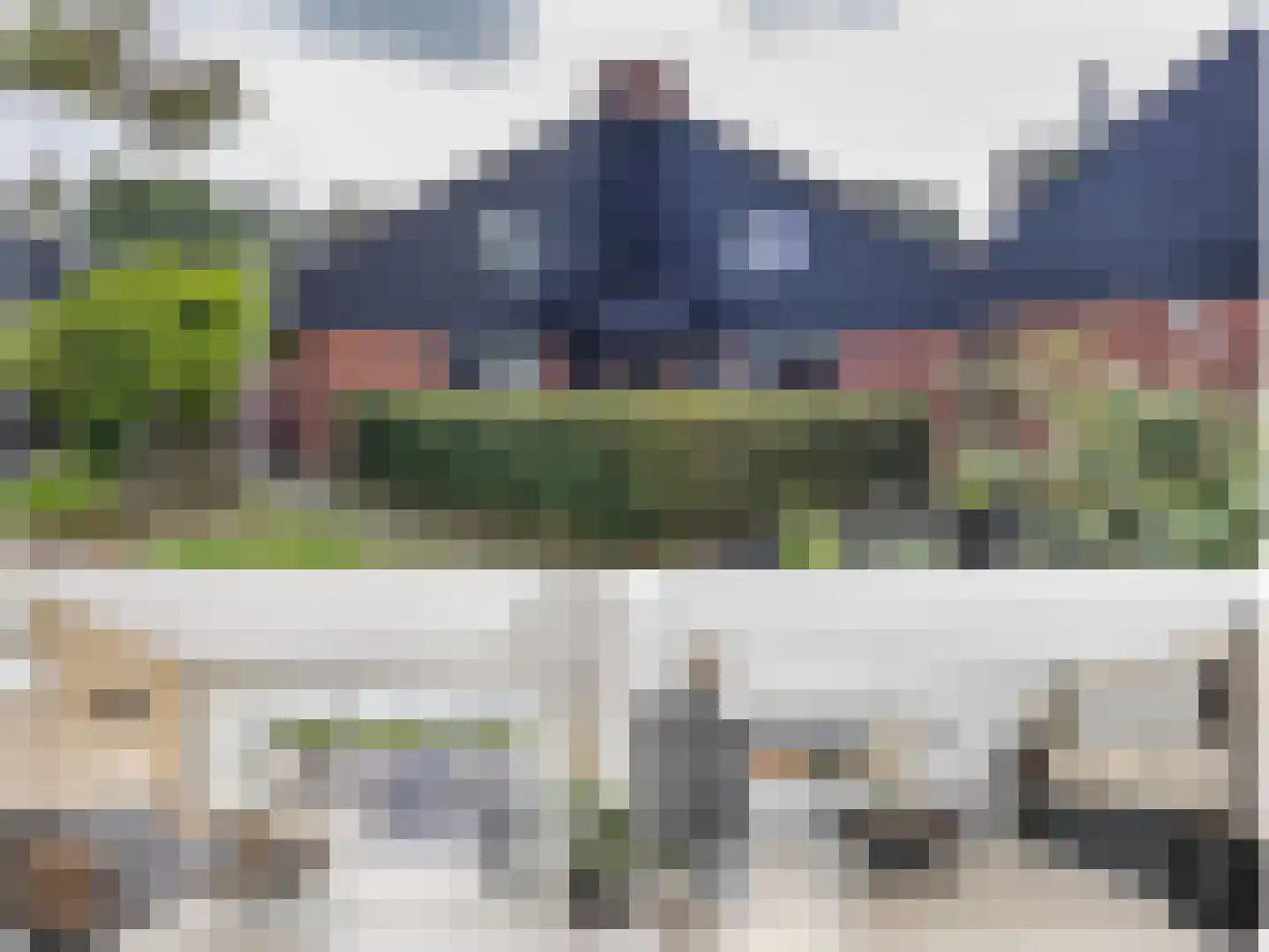 De Eker 12 Balk thumbnail 5