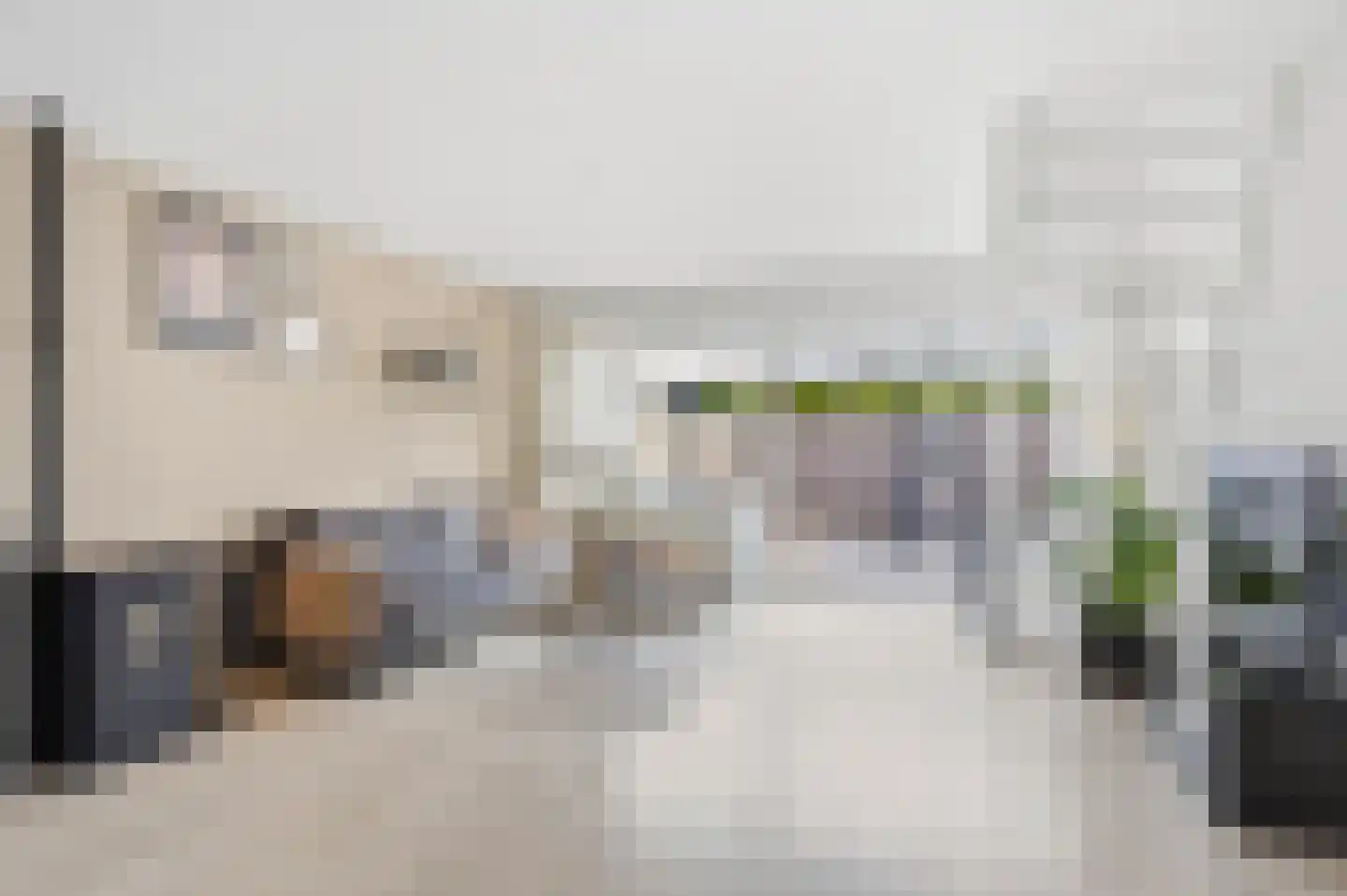 De Eker 12 Balk thumbnail 7
