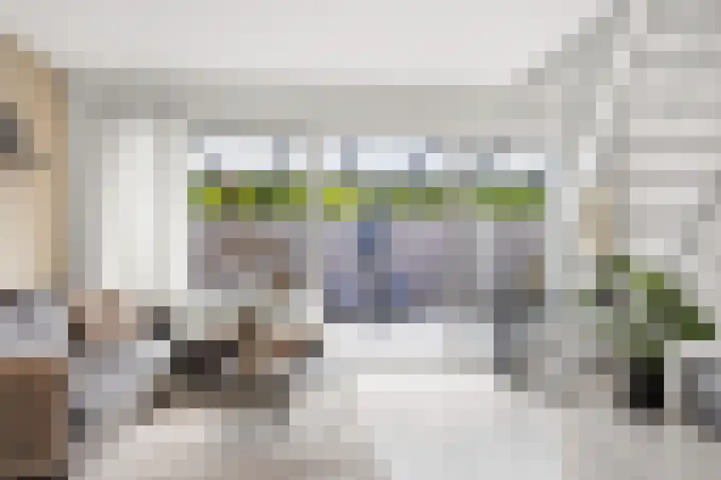 De Eker 12 Balk thumbnail 9
