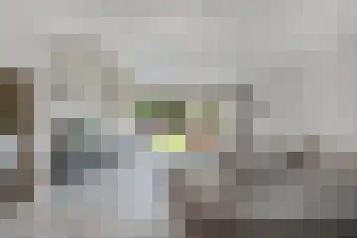 De Eker 2 Balk thumbnail 10