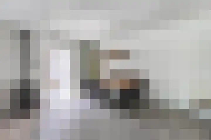 De Eker 2 Balk thumbnail 12