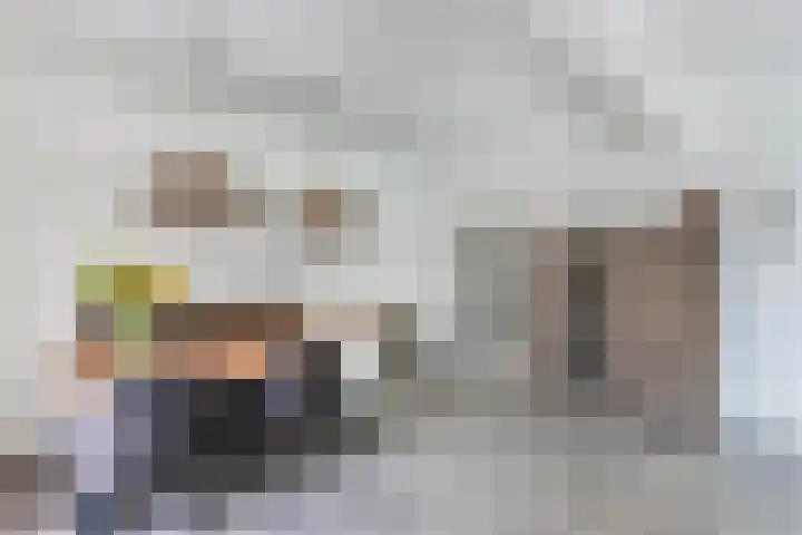 De Eker 2 Balk thumbnail 13