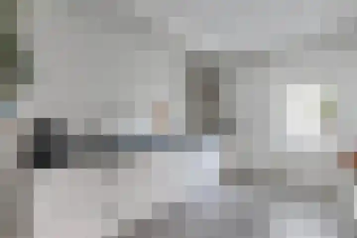 De Eker 2 Balk thumbnail 14