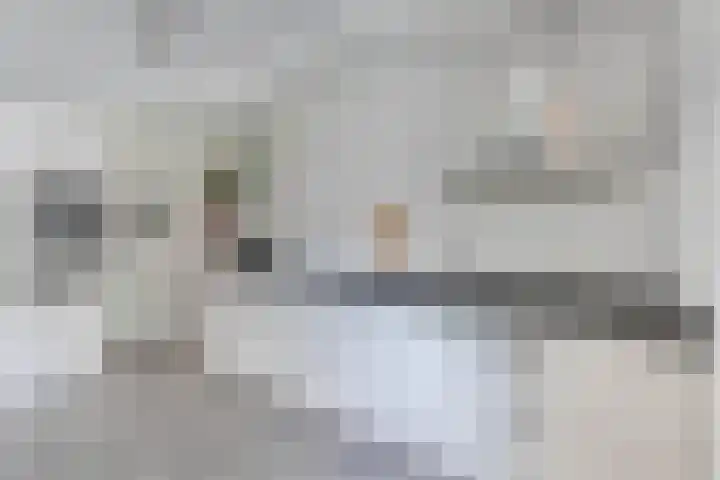 De Eker 2 Balk thumbnail 15