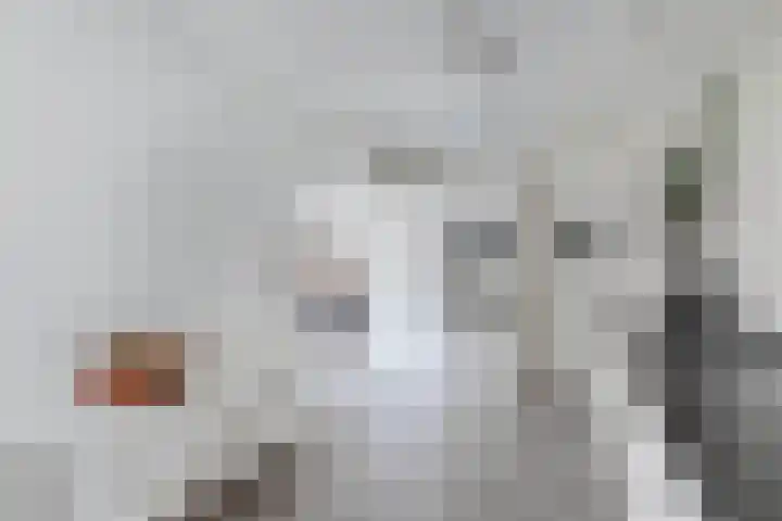 De Eker 2 Balk thumbnail 16