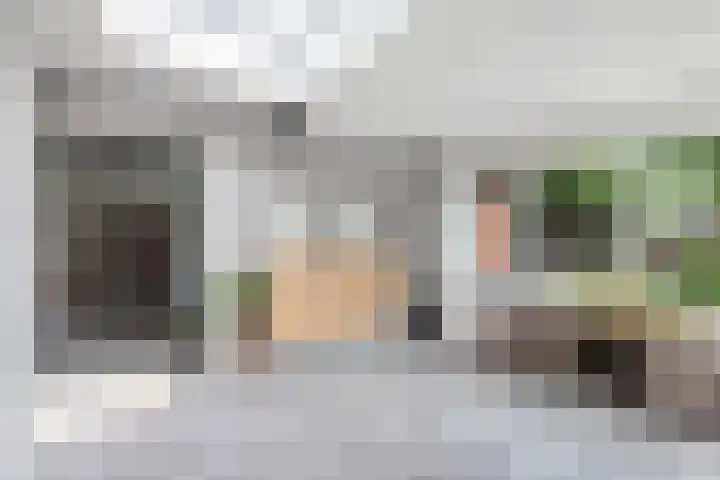 De Eker 2 Balk thumbnail 18