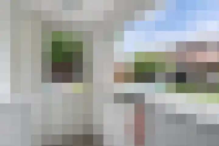 De Eker 2 Balk thumbnail 19