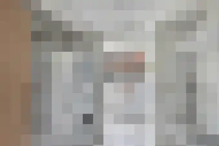 De Eker 2 Balk thumbnail 20