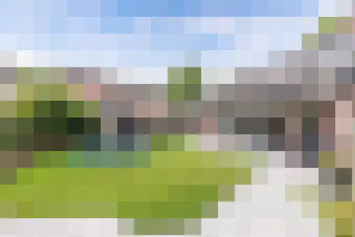 De Eker 2 Balk thumbnail 24