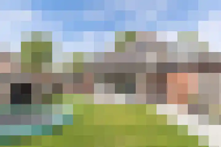 De Eker 2 Balk thumbnail 25