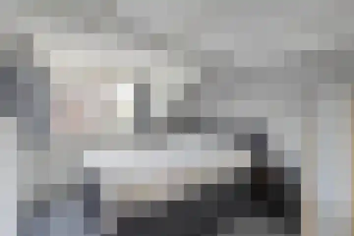 De Eker 2 Balk thumbnail 29