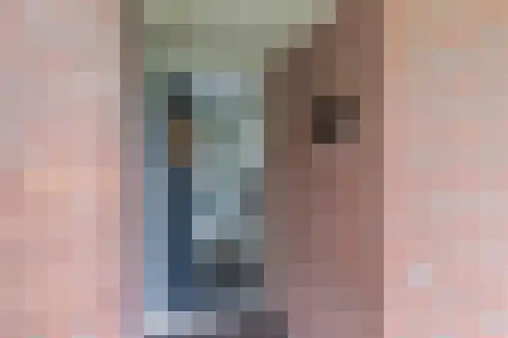 De Eker 2 Balk foto 3