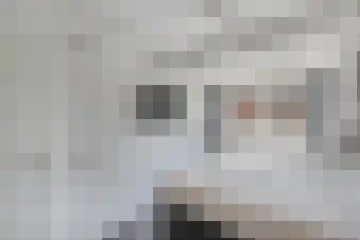 De Eker 2 Balk thumbnail 30