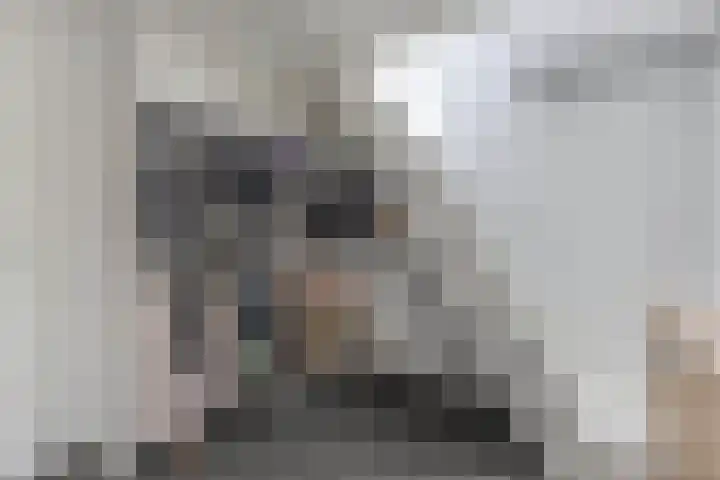 De Eker 2 Balk thumbnail 31