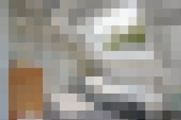 De Eker 2 Balk thumbnail 32