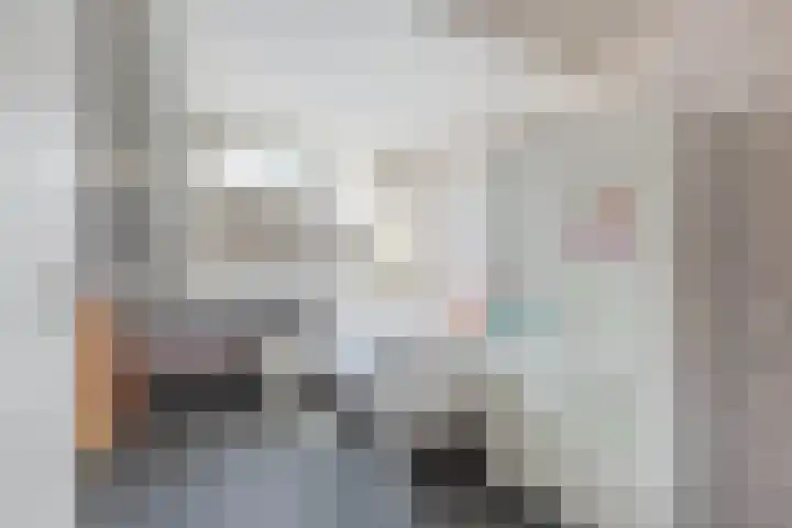 De Eker 2 Balk thumbnail 34